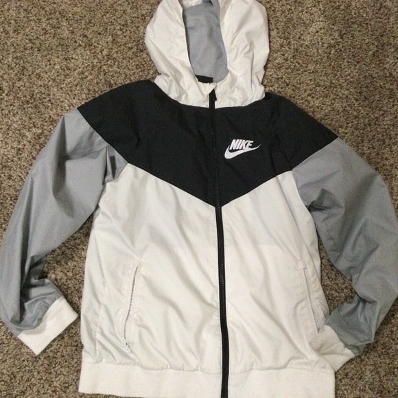 pink coach jacket womens